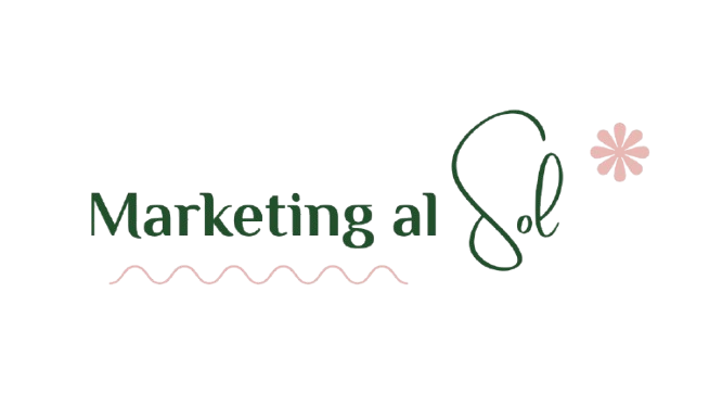 Marketing al Sol